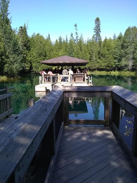 IMG 20190730 163307800