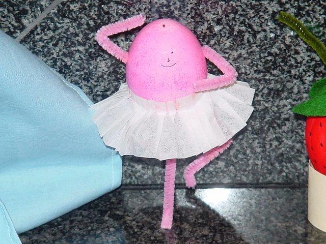 Dsc00297