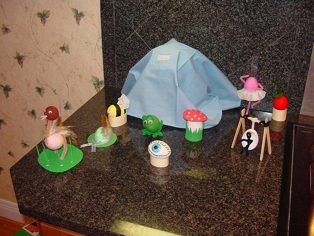 Dsc00300