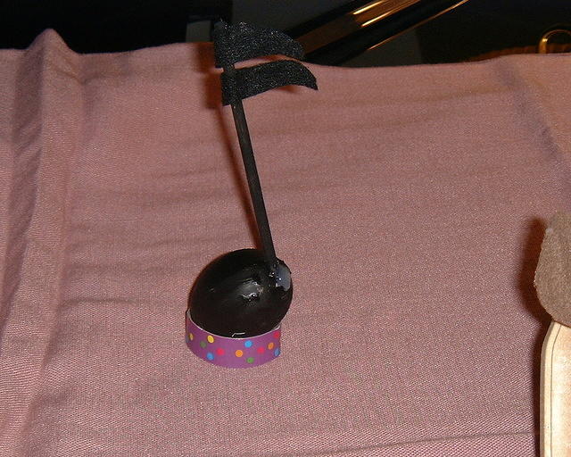 DSCF2060
