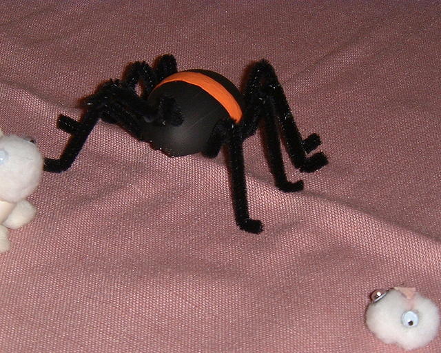 DSCF2065