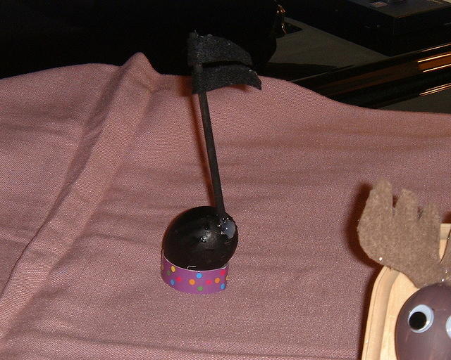 DSCF2070