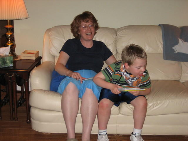 IMG 0091