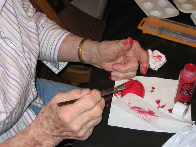 IMG 0092