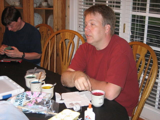IMG 0094