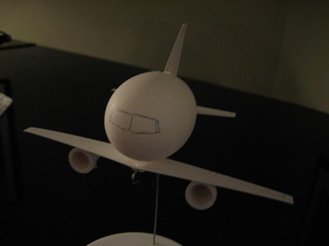IMG 0117