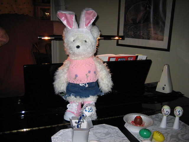 IMG 0119