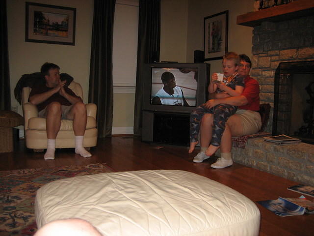 IMG 0121