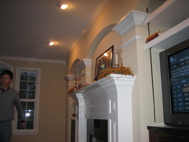 IMG 0681