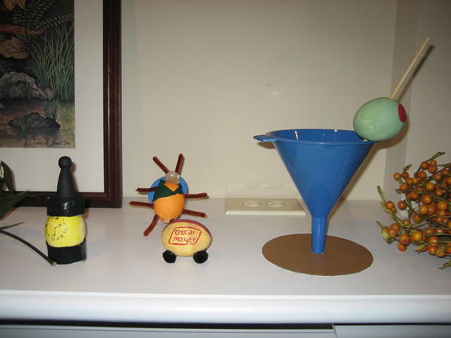 IMG 0689