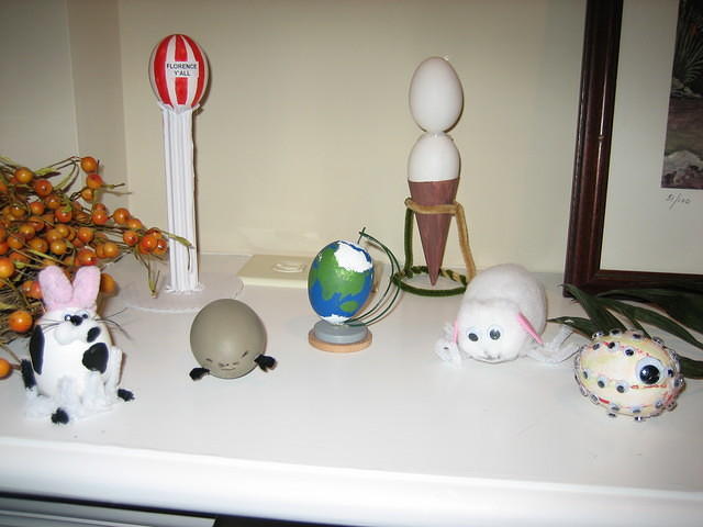 IMG 0690