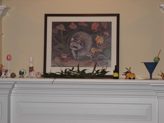 IMG 0695