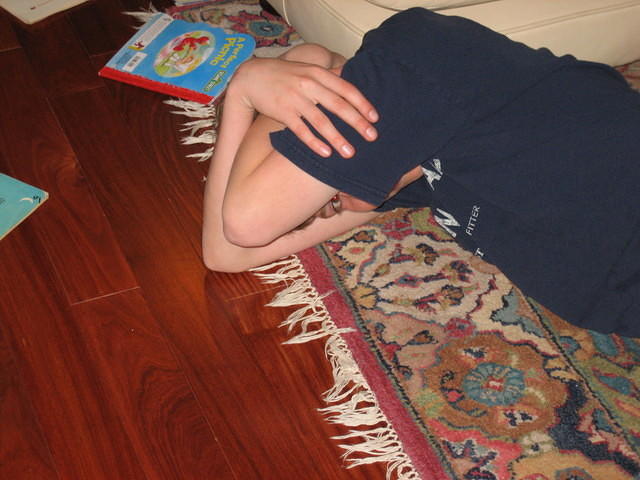 IMG 0703