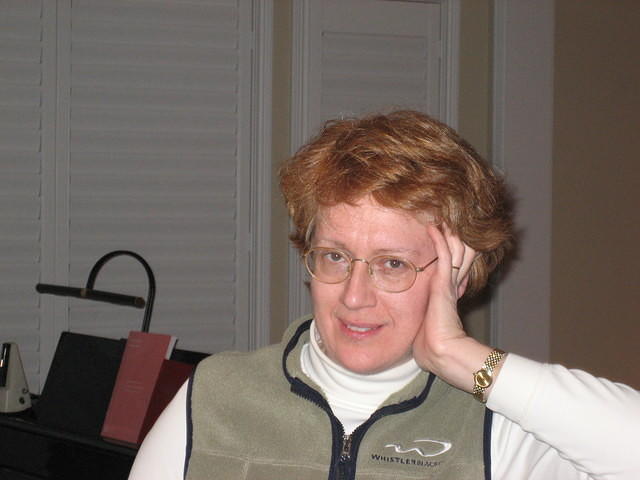 IMG 1219