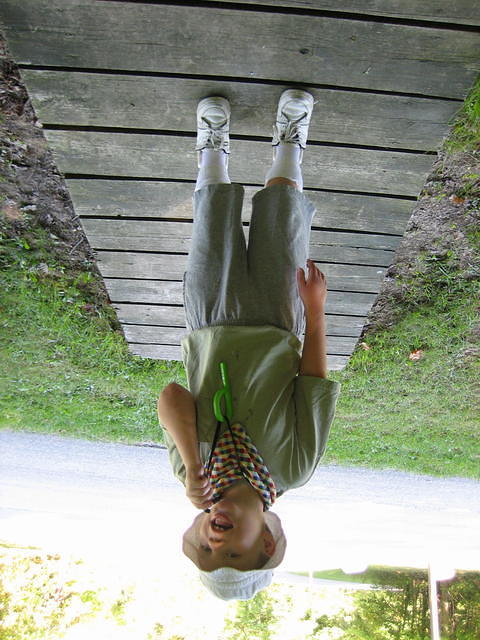 IMG 0968