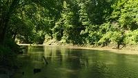 IMG_20170529_104112178
