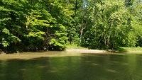 IMG_20170529_104123235