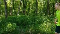 IMG_20170529_104134349