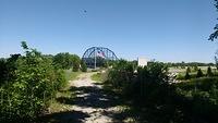IMG_20170529_110342034