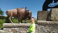 IMG_20170529_110743737