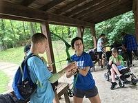 IMG_0802