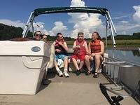 IMG_3263
