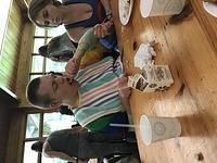 IMG_5344