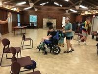IMG_5361