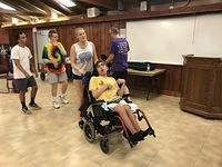 IMG_5362