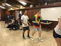 IMG_5363