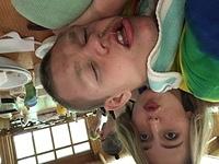 img1