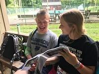 IMG_4369
