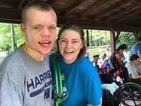 IMG_46411