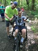 IMG_46571