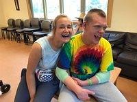 IMG_46611