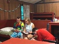IMG_46651