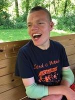 IMG_46681