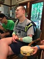 IMG_46821