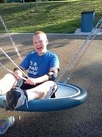 IMG_20130715_081104