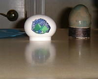 DSCF0454