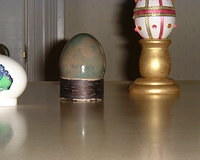 DSCF0455