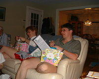 DSCF0467
