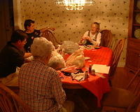 DSCF1397