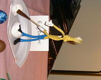 DSCF2058