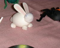 DSCF2066