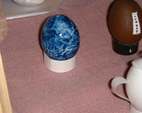 DSCF2069