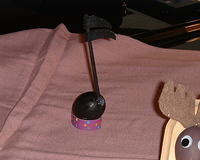 DSCF2070
