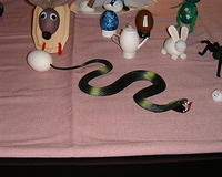 DSCF2071