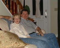 DSCF2075