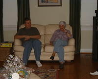 DSCF2598